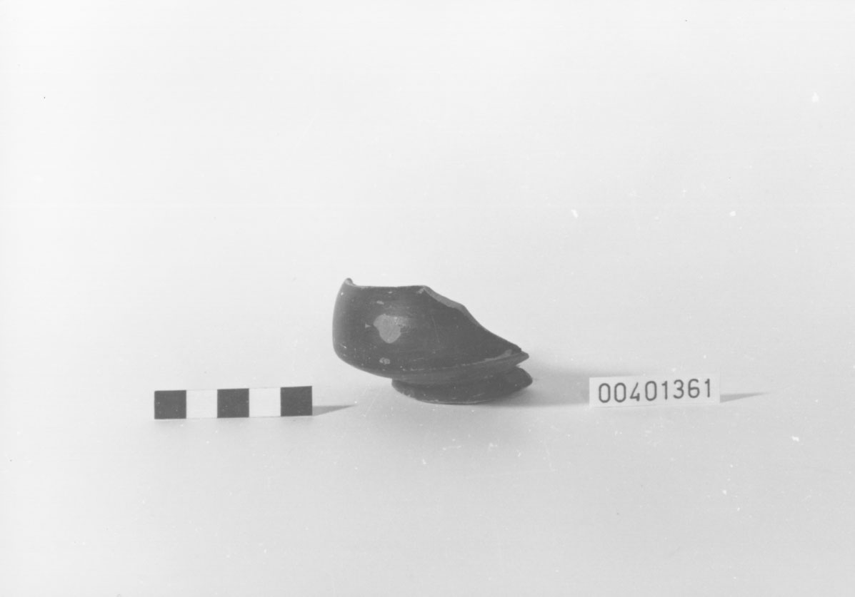 coppa, Morel 2751 d - produzione locale (III-II a.C)