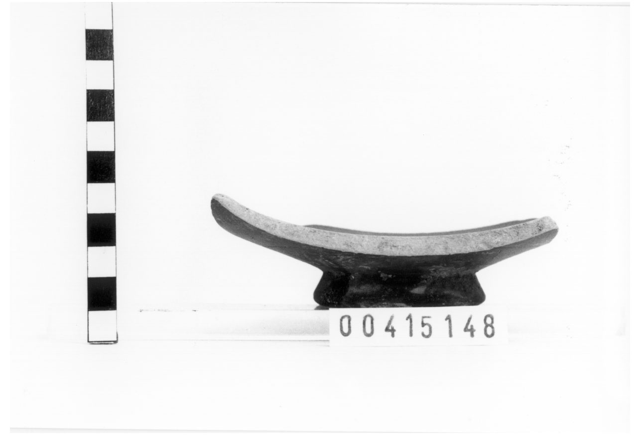 Piede, Morel, specie 212 c (Prima metà II a.C)