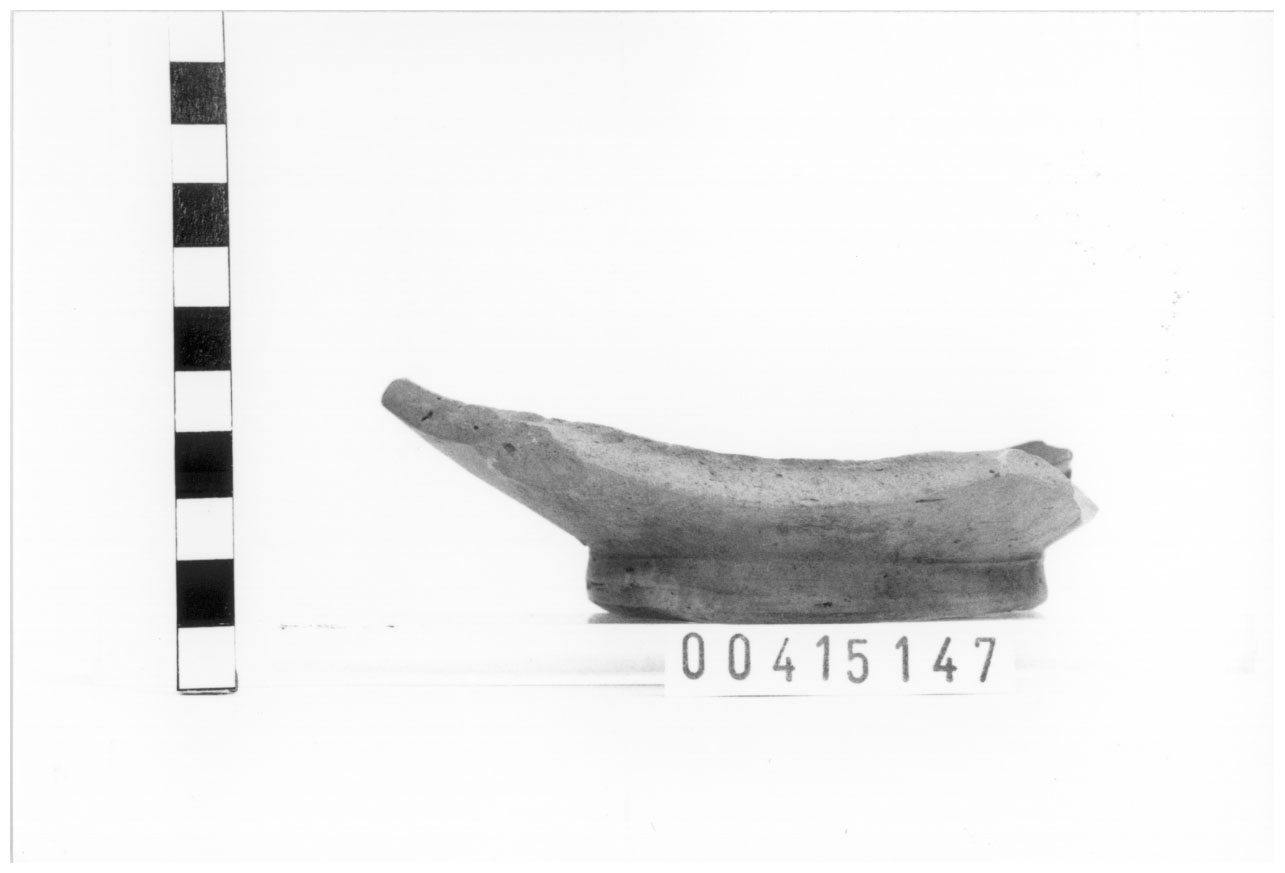 Piede, Morel, specie 212 c (Prima metà II a.C)