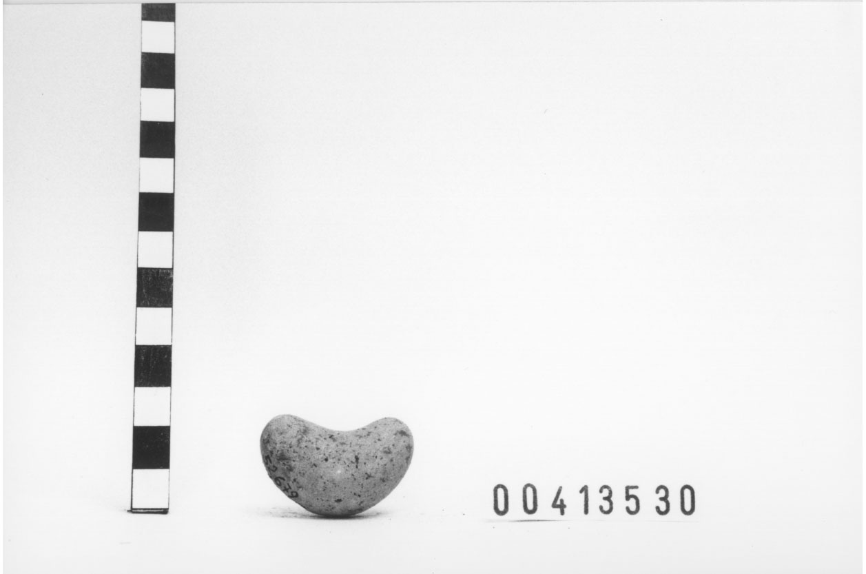 Rene (?) (Votivo anatomico) (III a.C, II a.C)