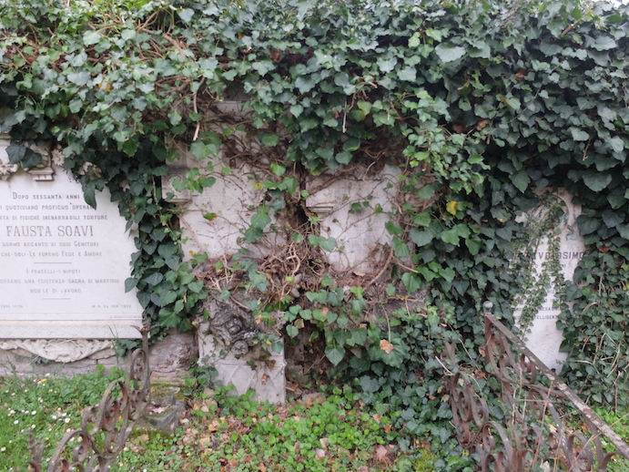 stele funeraria - ambito ebraico (primo quarto XX)
