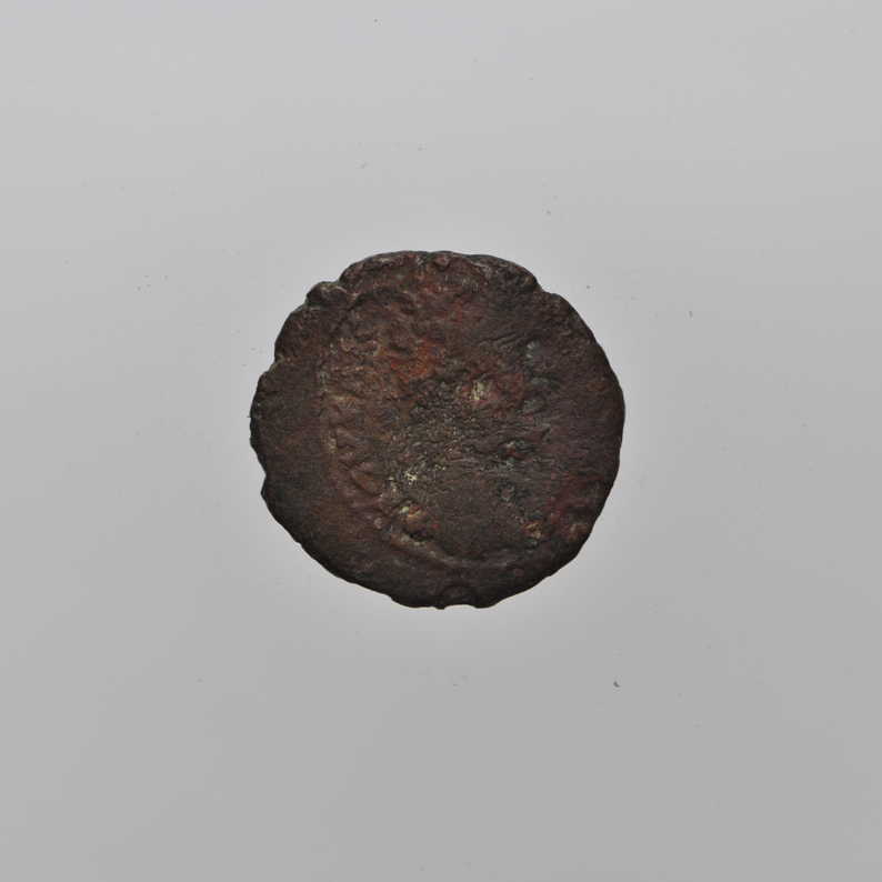 moneta (Età romana)