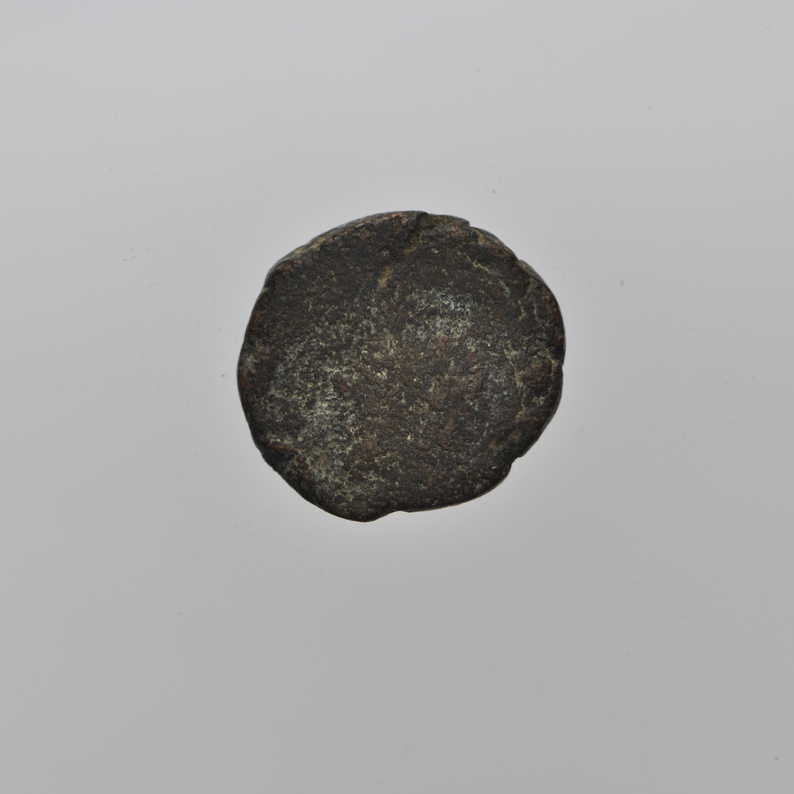 moneta (età bizantina)