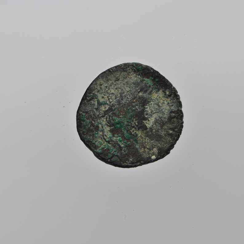 moneta - Antoniniano (Età romana)