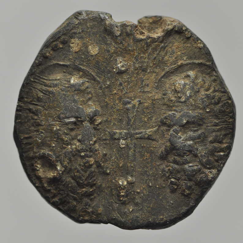 bolla (XVI-XVII secolo)