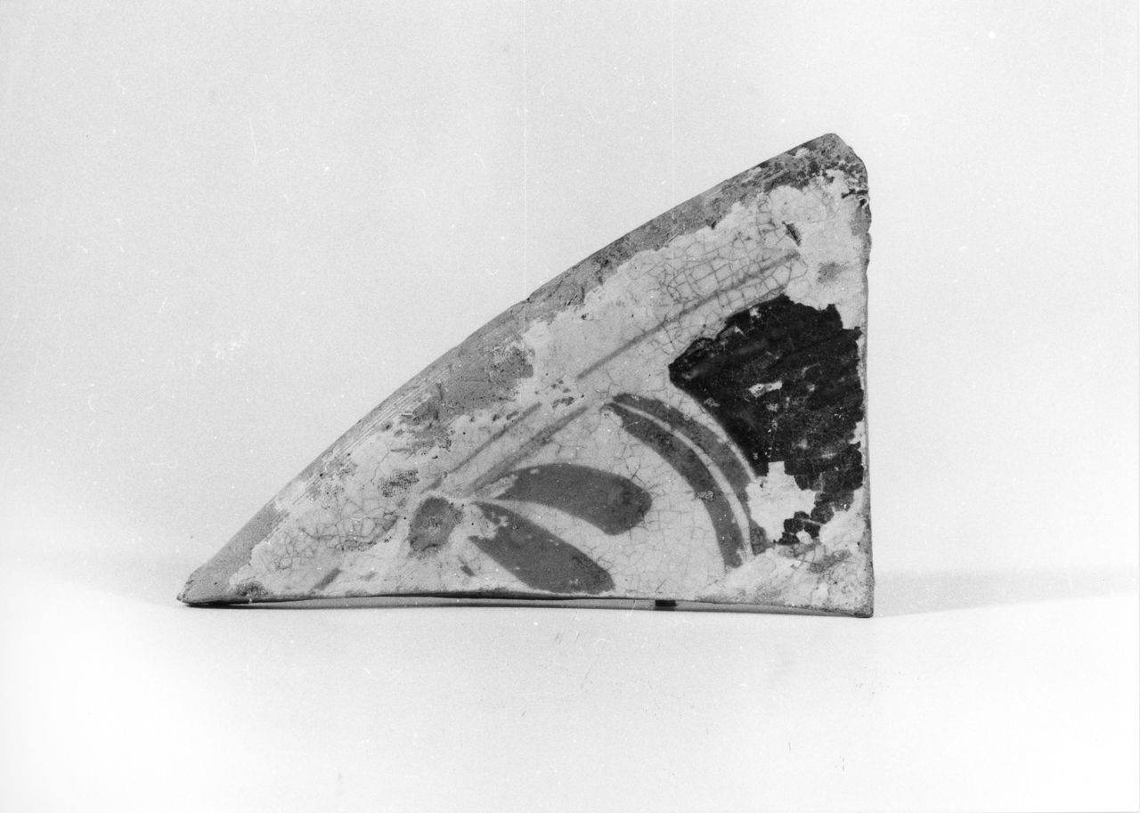 scodellone - area bassanese (sec. XIX d.C)