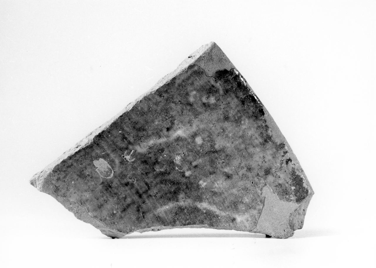 catino - Venezia (sec. XVII d.C)