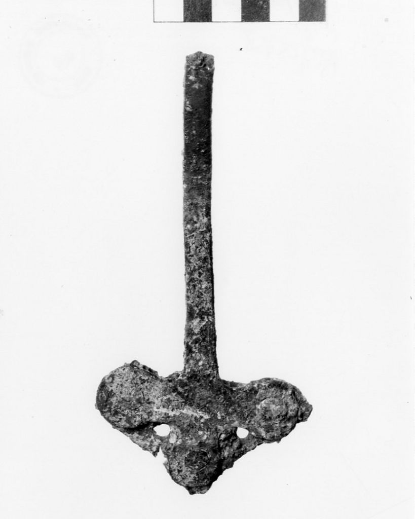 ansa - ambito greco-romano 