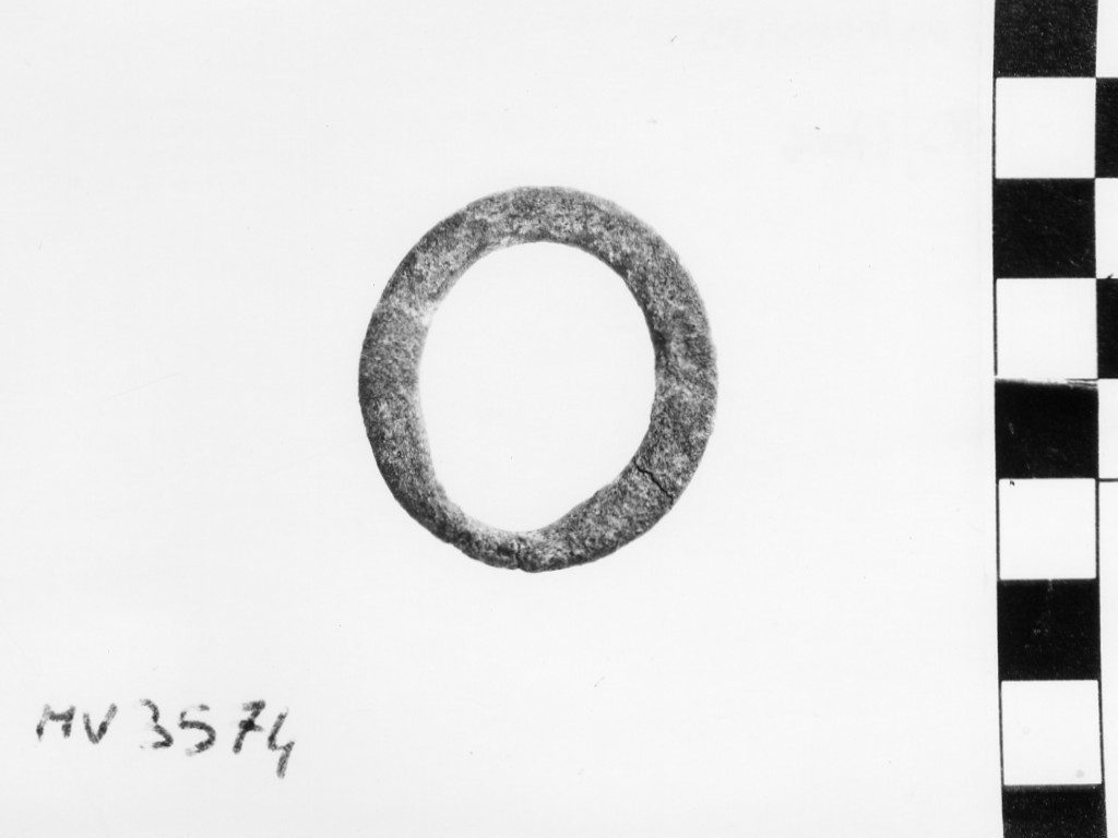 anello 