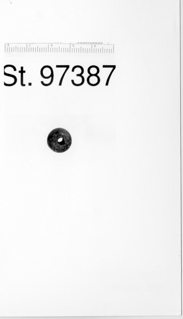 vago, Gambacurta 1987, tipo A - produzione etrusco-padana (sec. V a.C)