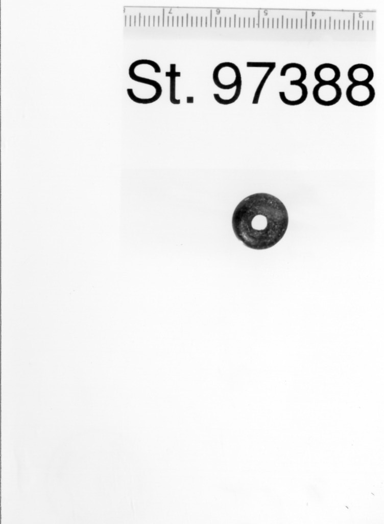 vago, Gambacurta 1987, tipo A - produzione etrusco-padana (sec. V a.C)