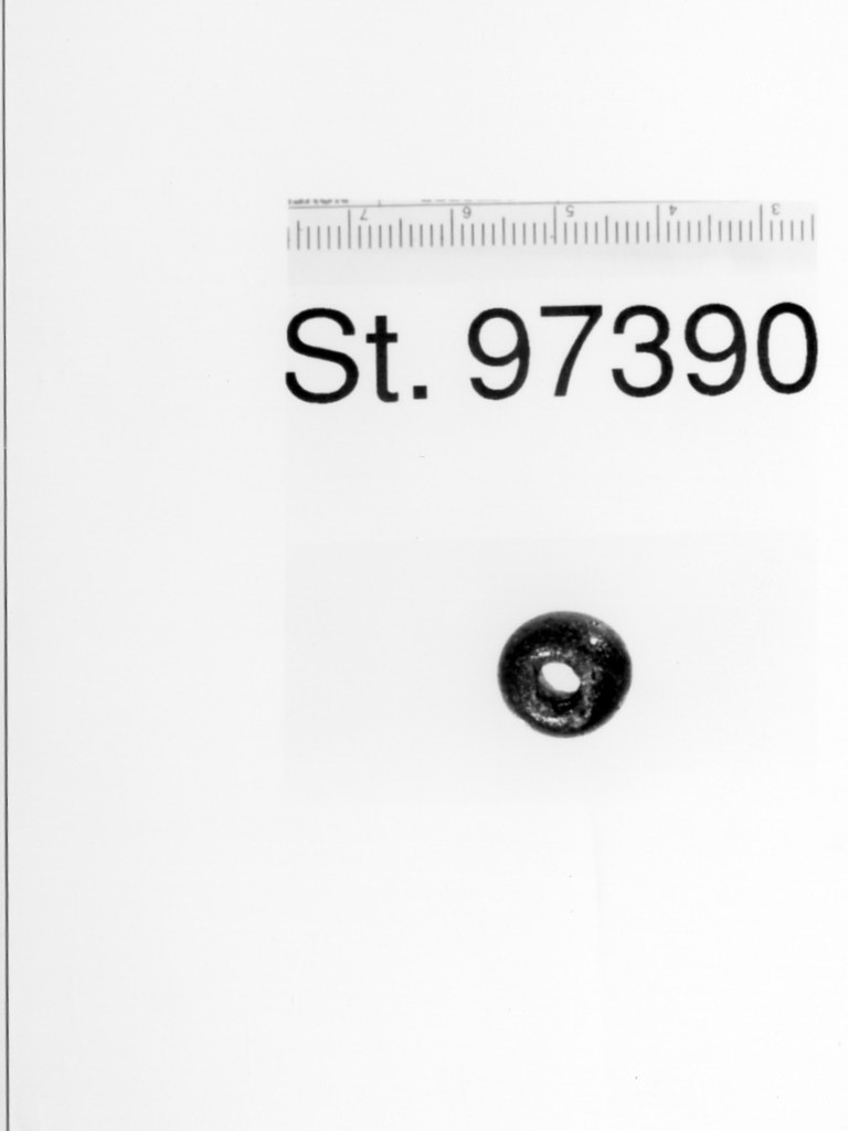 vago, Gambacurta 1987, tipo A - produzione etrusco-padana (sec. V a.C)