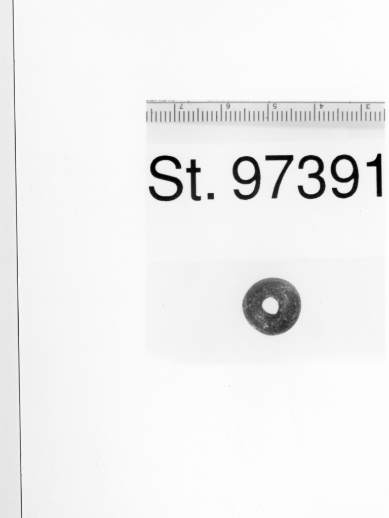 vago, Gambacurta 1987, tipo A - produzione etrusco-padana (sec. V a.C)