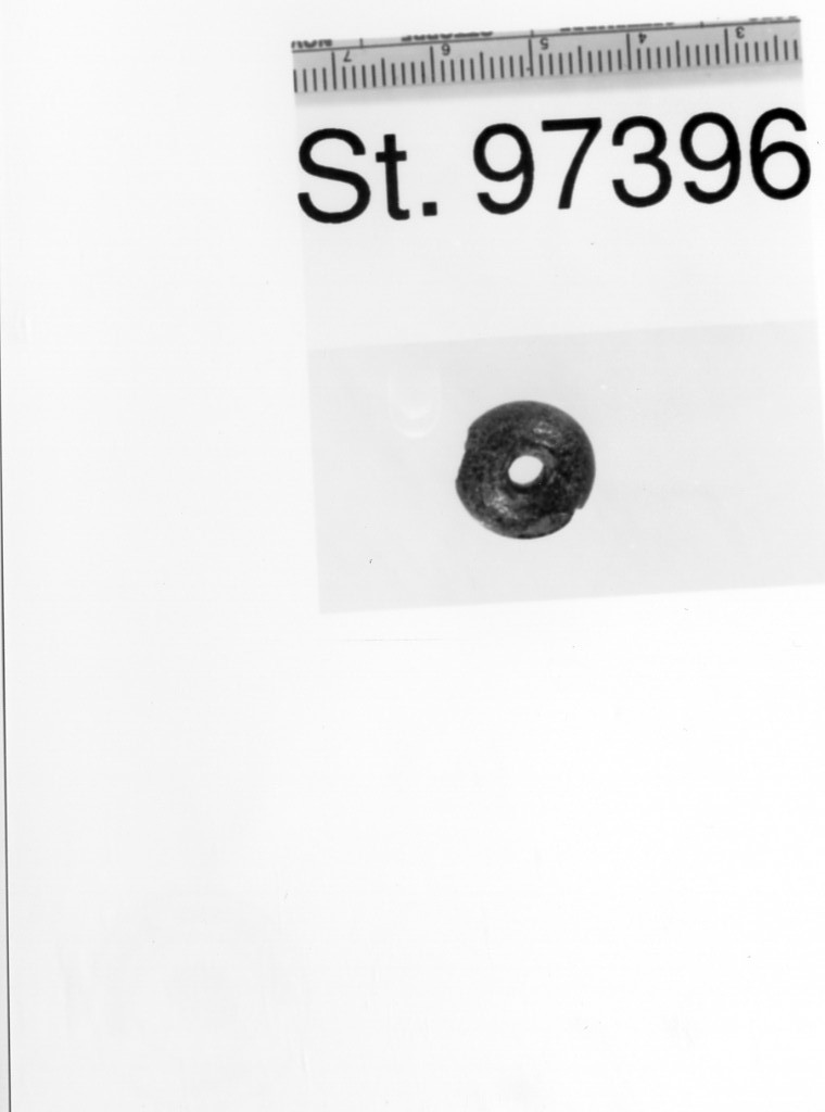 vago, Gambacurta 1987, tipo A - produzione etrusco-padana (sec. V a.C)