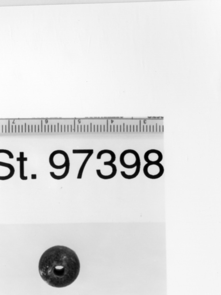 vago, Gambacurta 1987, tipo A - produzione etrusco-padana (sec. V a.C)