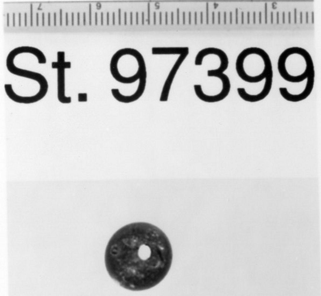 vago, Gambacurta 1987, tipo A - produzione etrusco-padana (sec. V a.C)