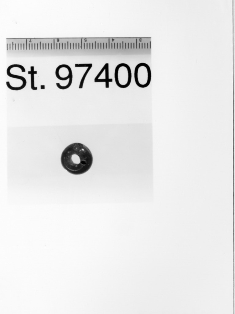 vago, Gambacurta 1987, tipo A - produzione etrusco-padana (sec. V a.C)