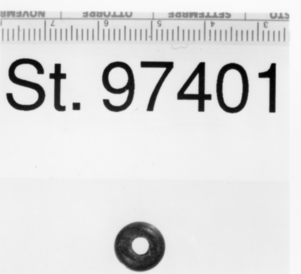 vago, Gambacurta 1987, tipo A - produzione etrusco-padana (sec. V a.C)