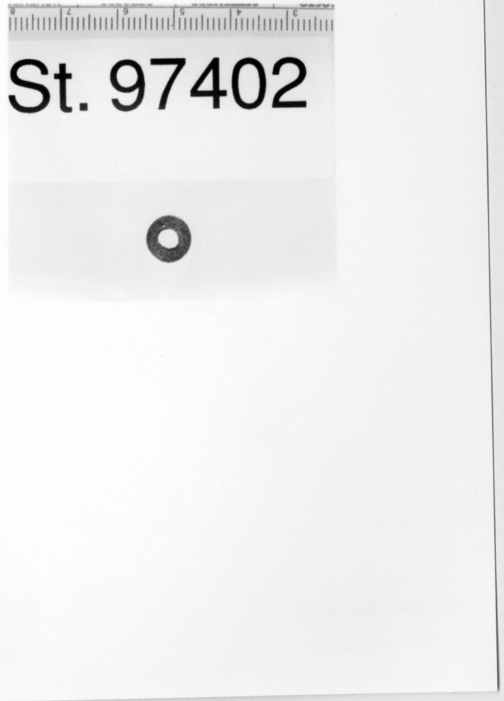 vago, Gambacurta 1987, tipo A - produzione etrusco-padana (sec. V a.C)