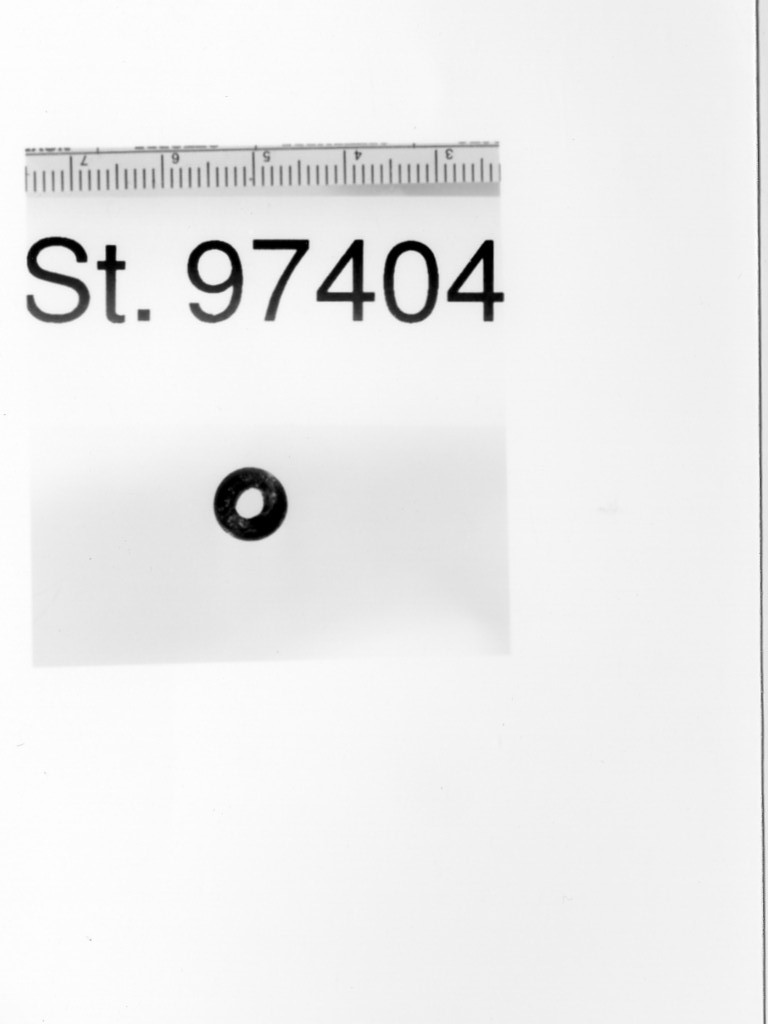 vago, Gambacurta 1987, tipo A - produzione etrusco-padana (sec. V a.C)