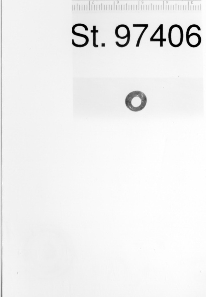 vago, Gambacurta 1987, tipo A - produzione etrusco-padana (sec. V a.C)