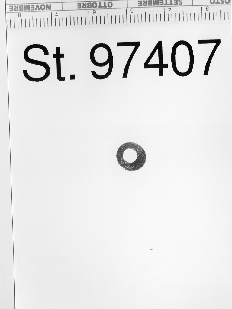 vago, Gambacurta 1987, tipo A - produzione etrusco-padana (sec. V a.C)