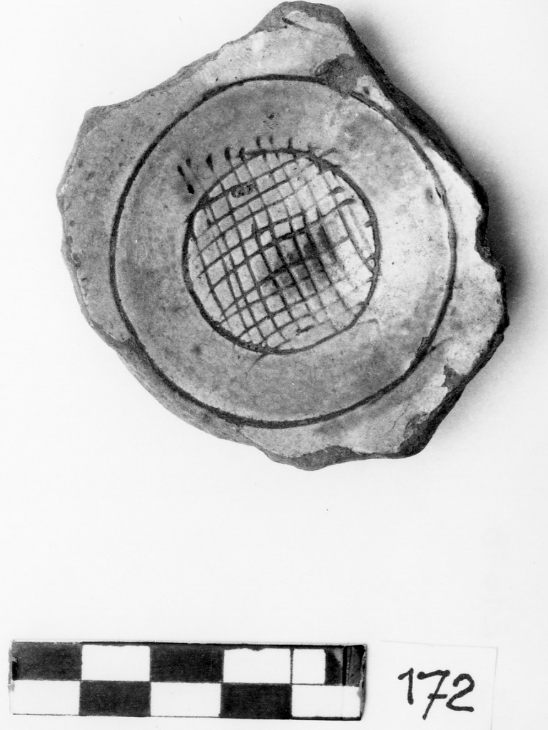 fondo (prima metà sec. XVI)