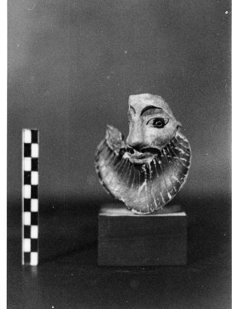 kantharos (sec. V a.C)