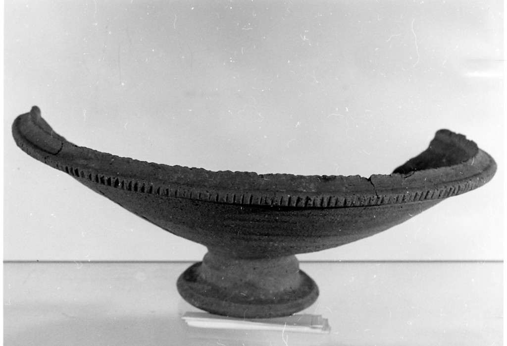 incensiere (età romana)