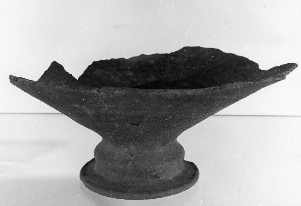 incensiere (età romana)