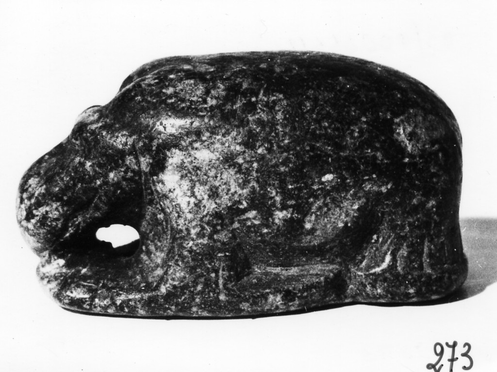 amuleto (età romana)