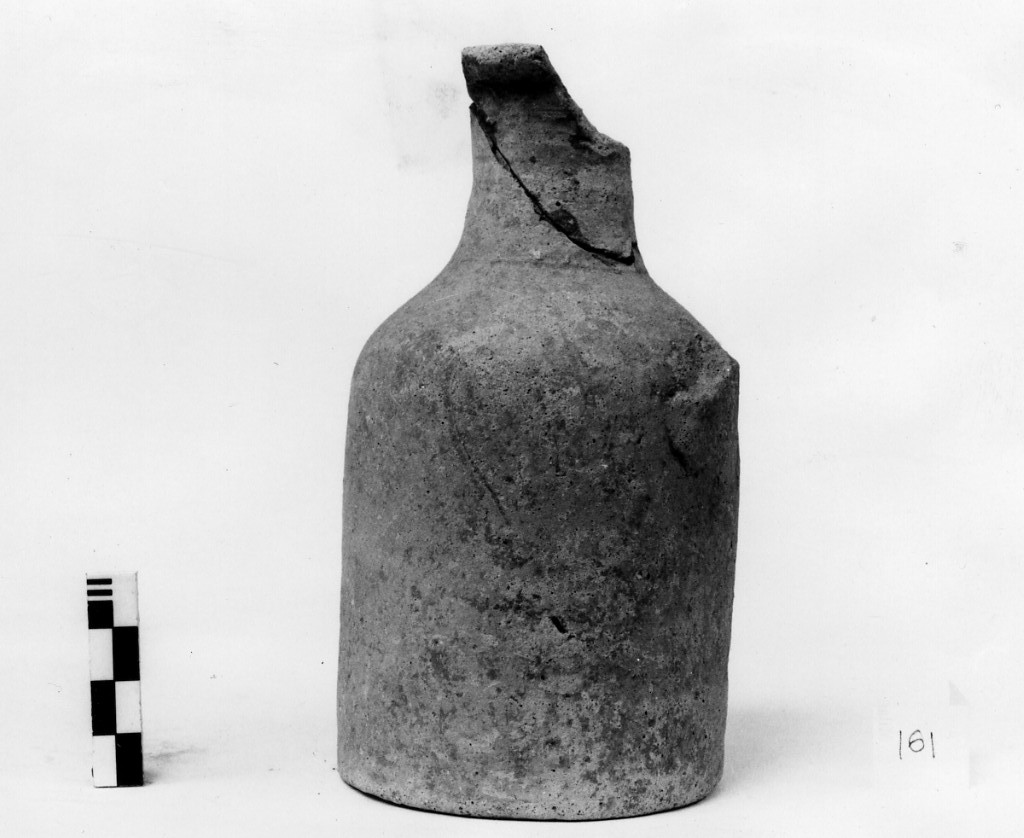 anforetta (età romana imperiale)