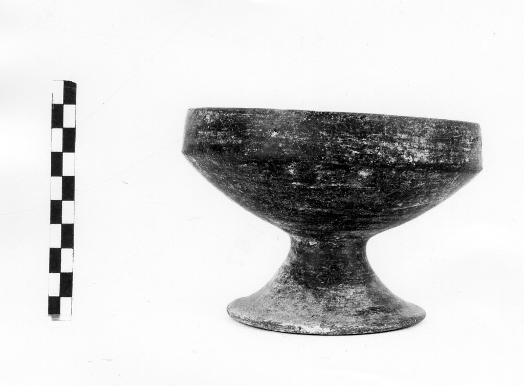 coppa (età moderna)