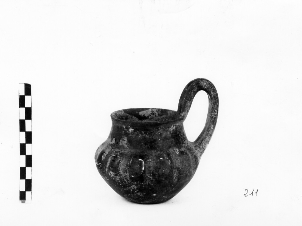 kyathos (età moderna)