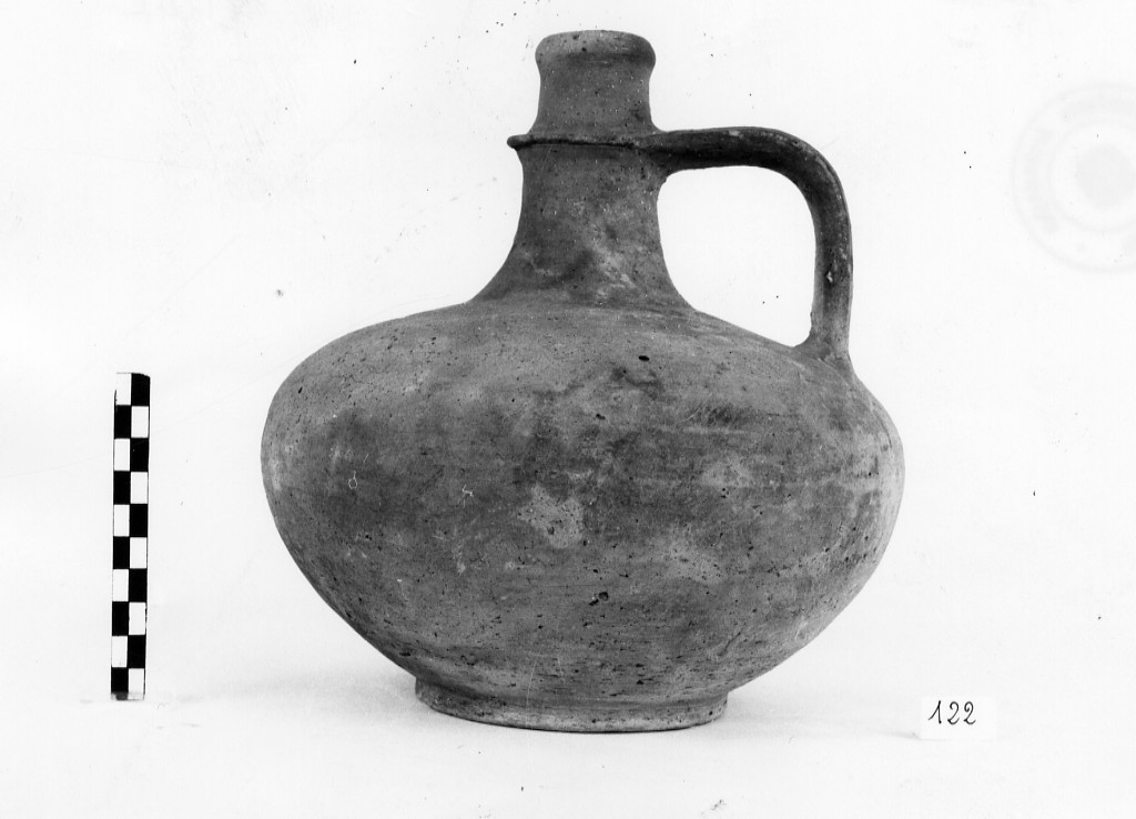 olpe (secc. II a.C.-I a.C)