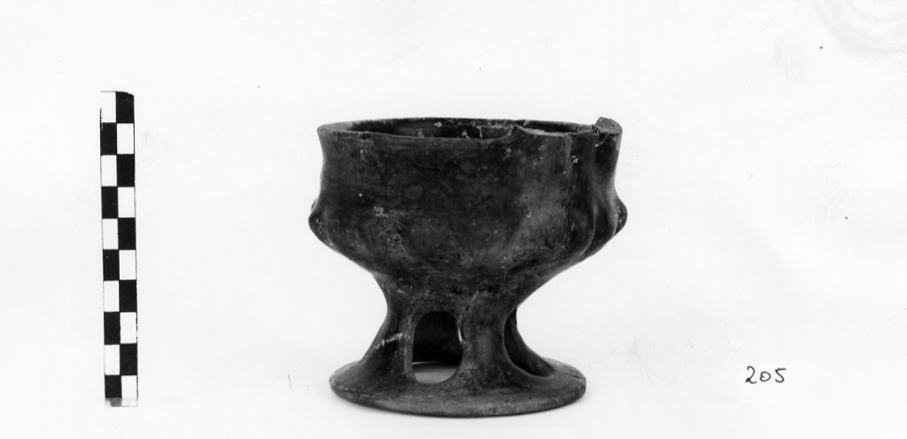 calice (età moderna)