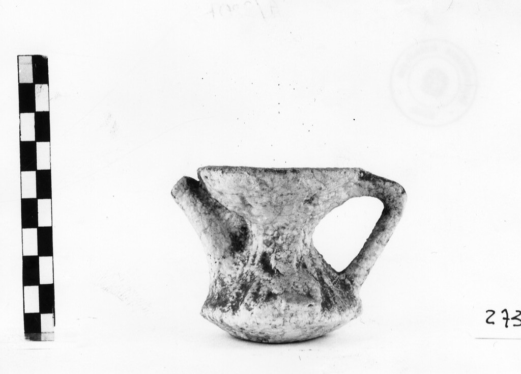 brocchetta miniaturistica 