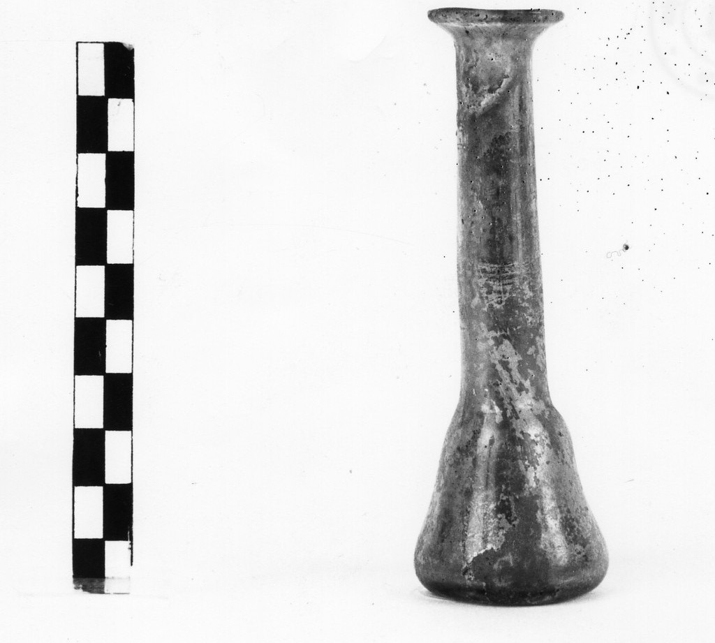 balsamario (secc. I d.C.-II d.C)