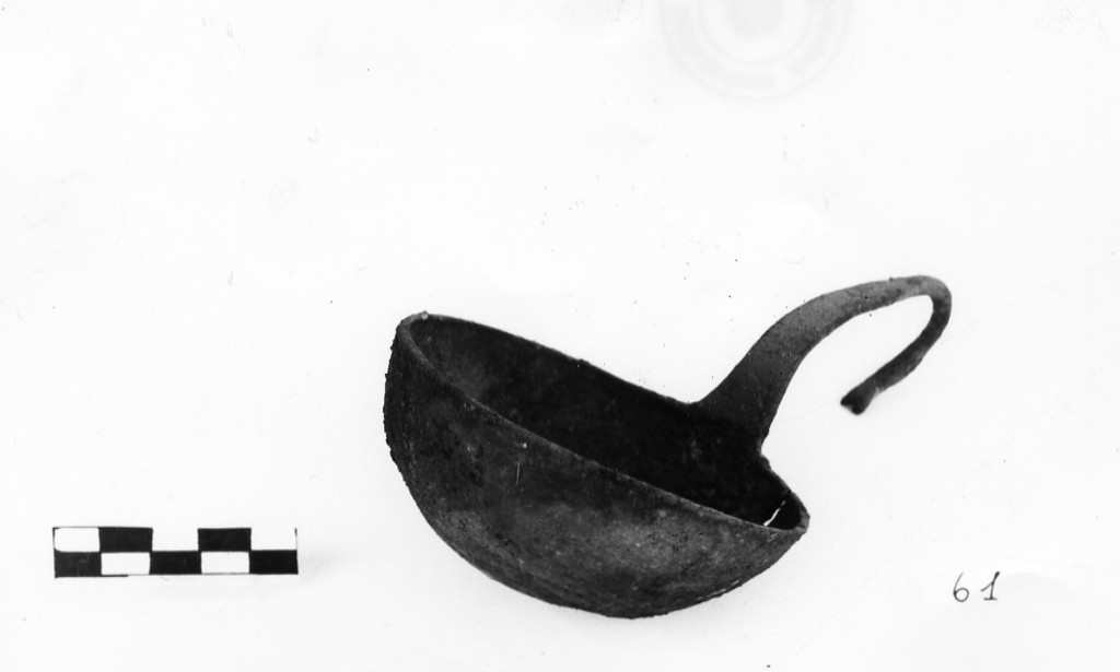 simpulum (secc. I a.C.-I d.C)