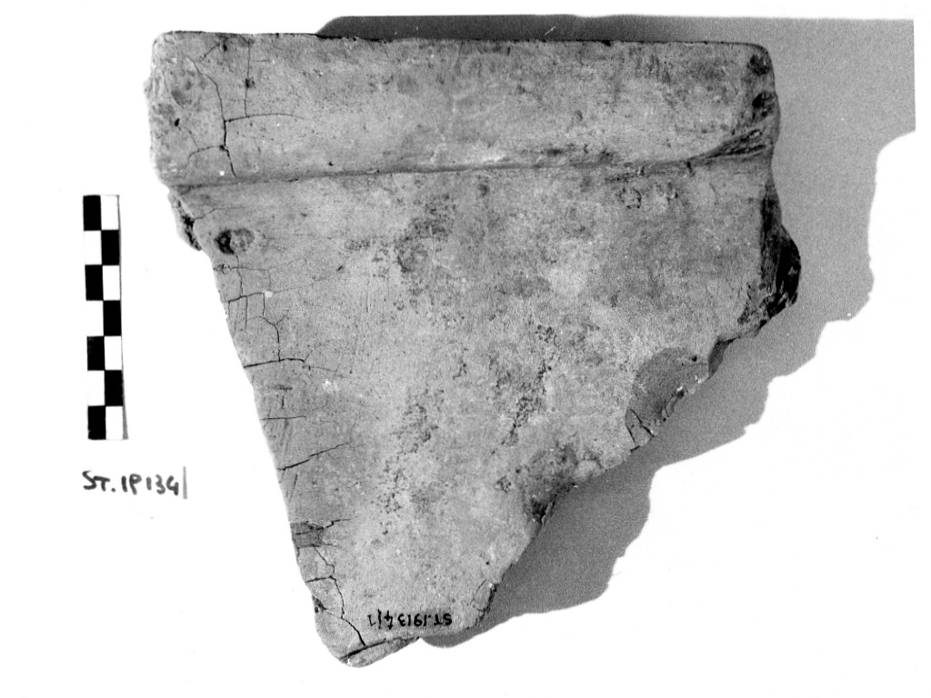 tegolone (età romana)