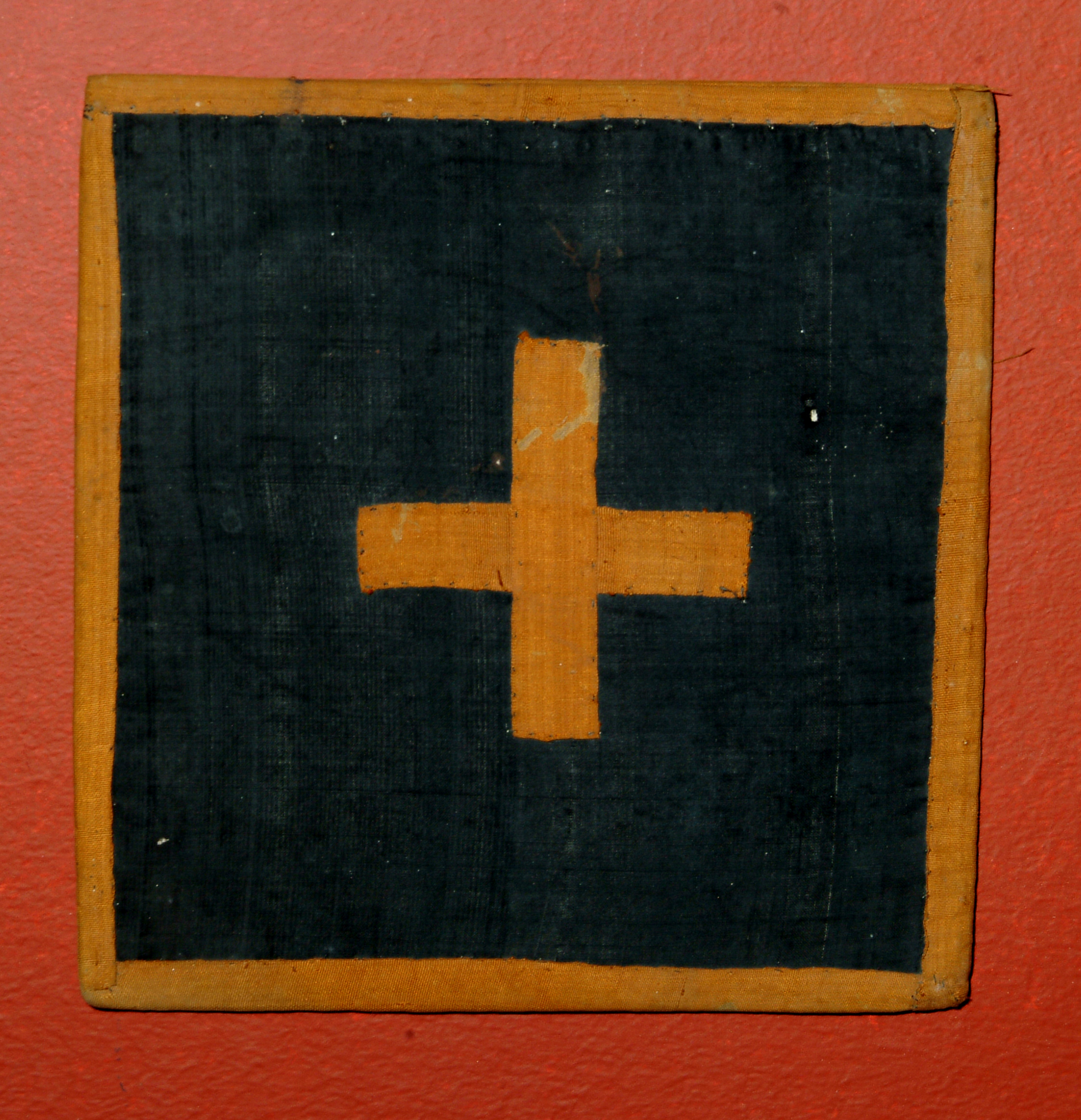 borsa, opera isolata - manifattura italiana (XIX)