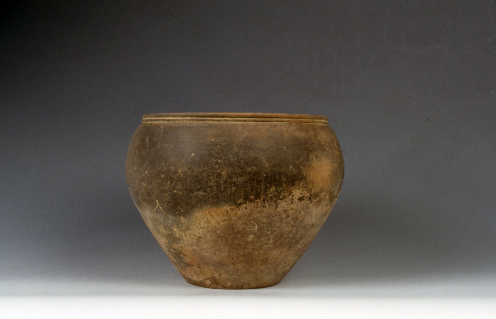Olla, Guglielmetti, Lecca Bishop, Ragazzi tipo MM3 84 (seconda metà Sec. III d. C)