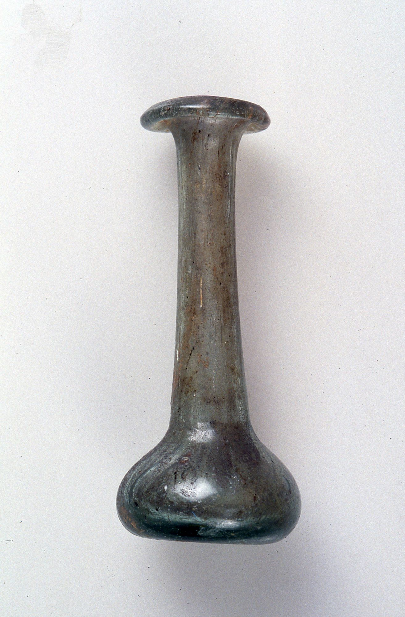 Balsamario, Isings 82B2 (metà/ metà II-III d.C)