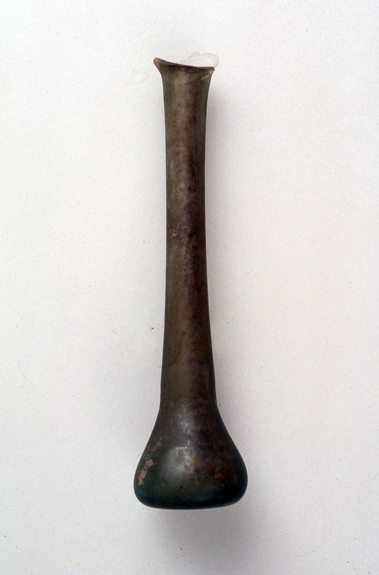 Balsamario, Isings 28b (Fine Sec. II d. C)