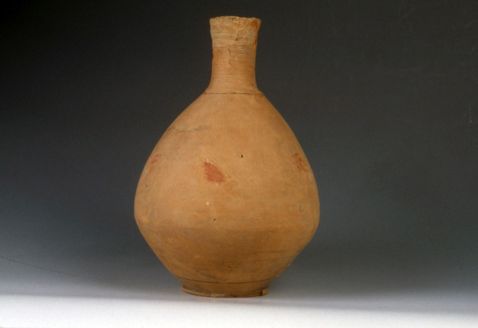 Olpe carenata (Prima metà Sec. I d. C)