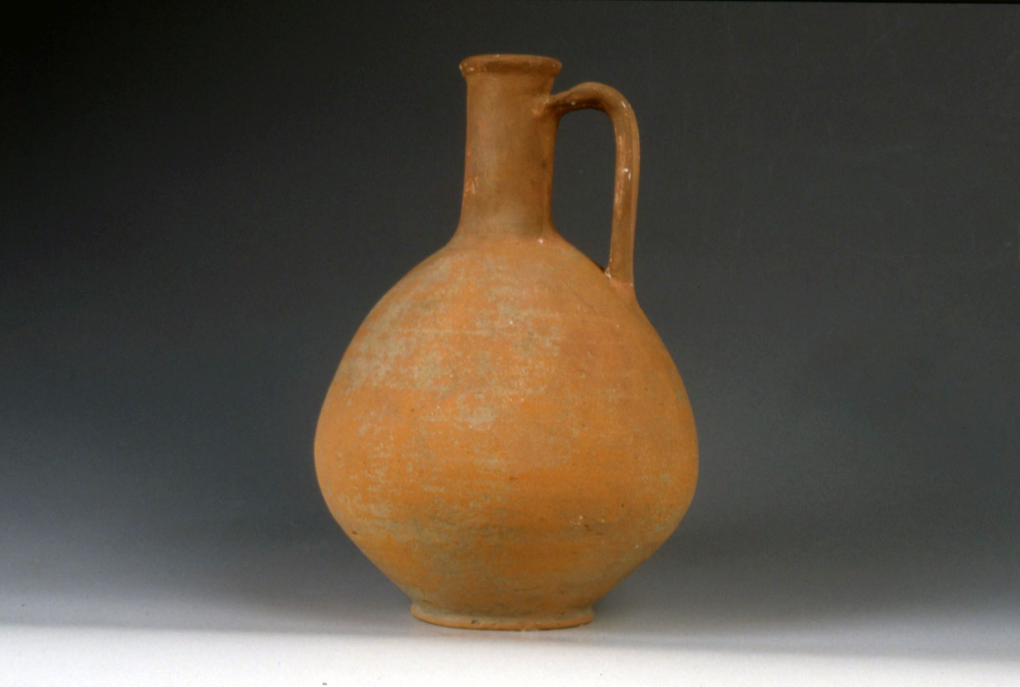 Olpe carenata (Prima metà Sec. I d. C)