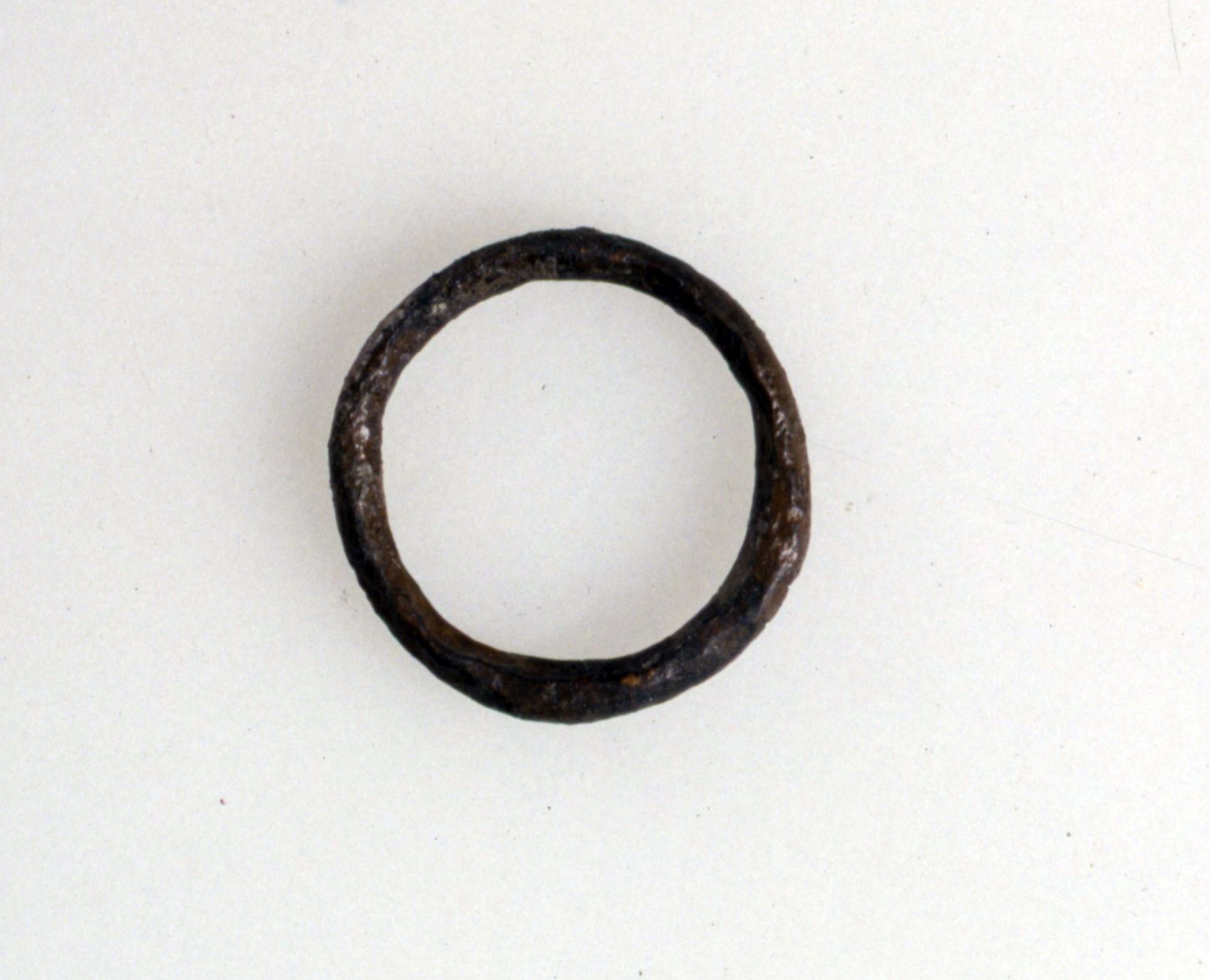 Anello digitale (Sec. I d. C)