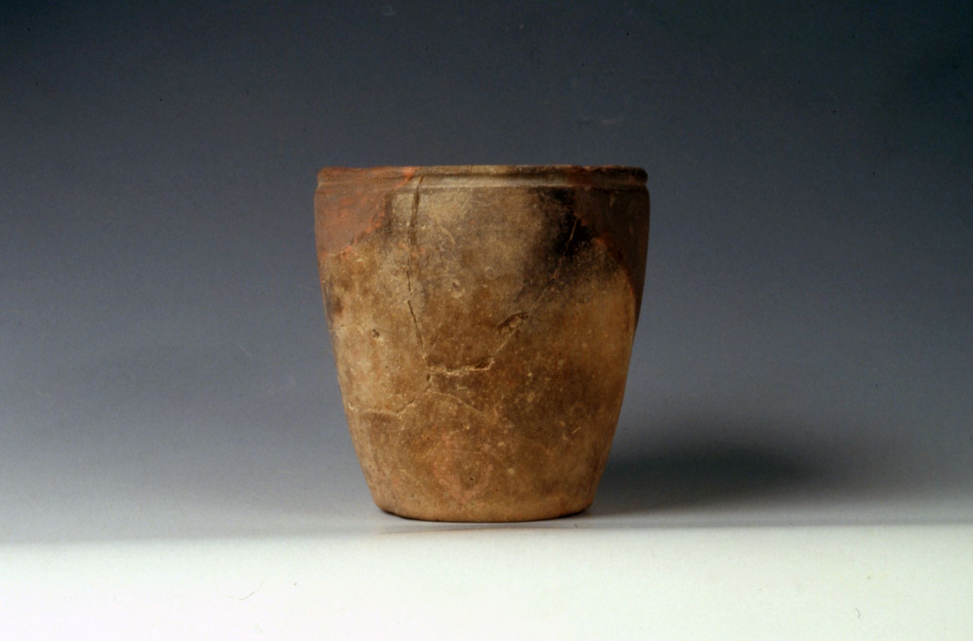 Bicchiere (Seconda metà Sec. I a. C)