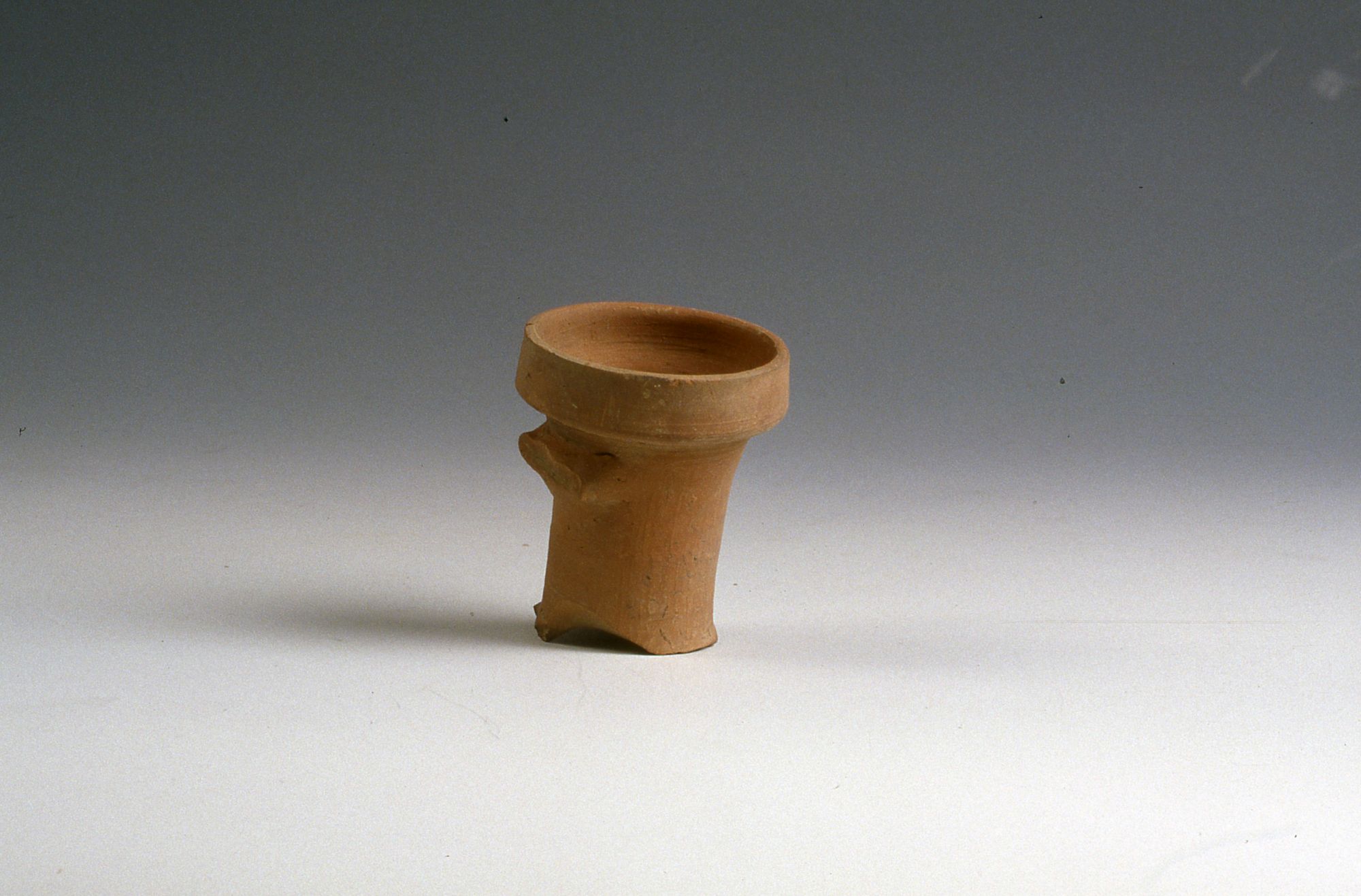 Olpe/frammento (Primo quarto Sec. I d. C)