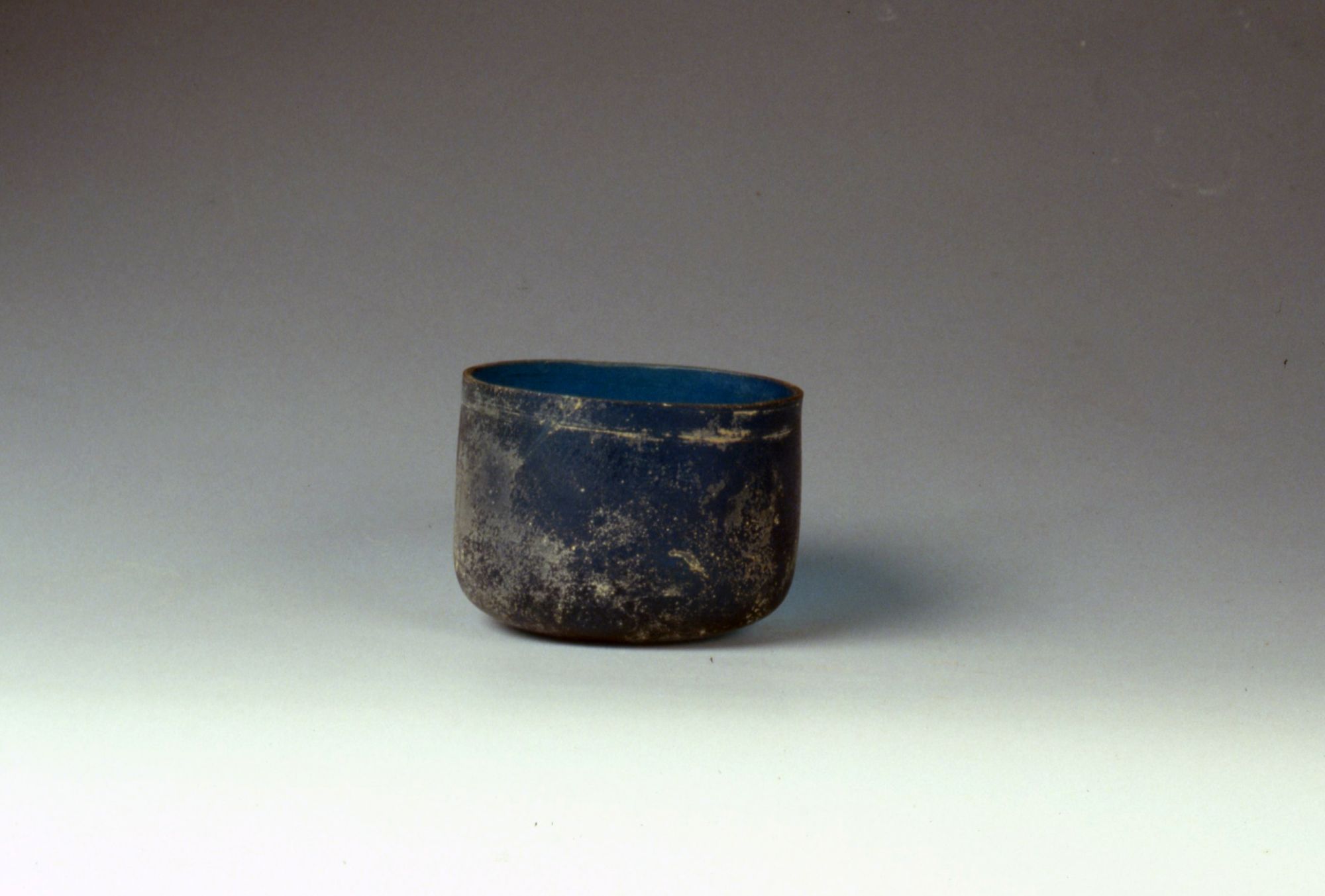 Coppa, Isings 12 (Sec. I d. C)